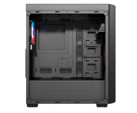 Gembird Fornax K600 - 1223200 - zdjęcie 3